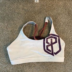 Born Primitive Vitality 2.0